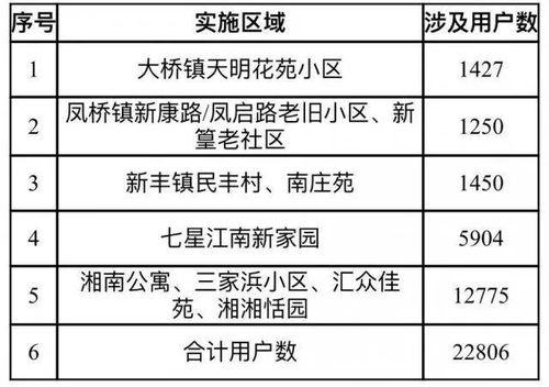 怀疑:新澳门今晚9点35分下一期预测和2025全年免费精准资料,留心误导的假幌子链-技术释义、解释与落实 怀疑:新澳门今晚9点35分下一期预测和2025全年免费精准资料,留心误导的假幌子链-技术释义、解释与落实