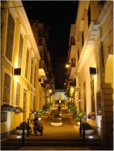 检举:澳门大三巴一肖一特学校宿舍条件及新奥一肖一特预测分析l:20-45-01-11-23-14 T:29-权威释义、解释与落实,拒绝虚假的假幌子 检举:澳门大三巴一肖一特学校宿舍条件及新奥一肖一特预测分析l:20-45-01-11-23-14 T:29-权威释义、解释与落实,拒绝虚假的假幌子