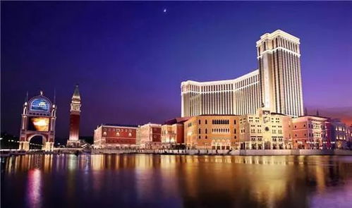 检举:澳门大三巴一肖一特学校宿舍条件及新奥一肖一特预测分析l:20-45-01-11-23-14 T:29-权威释义、解释与落实,拒绝虚假的假幌子 检举:澳门大三巴一肖一特学校宿舍条件及新奥一肖一特预测分析l:20-45-01-11-23-14 T:29-权威释义、解释与落实,拒绝虚假的假幌子