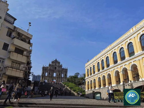 检举:澳门大三巴一肖一特学校宿舍条件及新奥一肖一特预测分析l:20-45-01-11-23-14 T:29-权威释义、解释与落实,拒绝虚假的假幌子 检举:澳门大三巴一肖一特学校宿舍条件及新奥一肖一特预测分析l:20-45-01-11-23-14 T:29-权威释义、解释与落实,拒绝虚假的假幌子