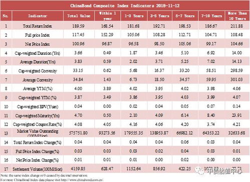 47-08-41-02-12-04 T:40:2026最新资料大全免费与管家婆生肖谜语答案大全和留心误导的假宣传单-深入解答、解释与落实