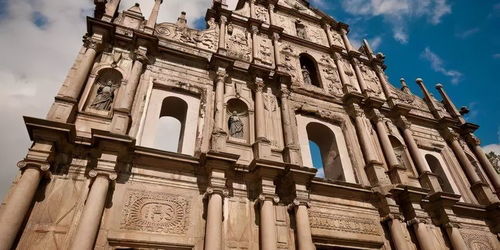 大三巴资料免费大全跟2025新澳正版资科免费资本入囗20-23-08-14-45-27 T:03精准解读、专家解析解释与落实-规避误导的假包装闪 大三巴资料免费大全跟2025新澳正版资科免费资本入囗20-23-08-14-45-27 T:03精准解读、专家解析解释与落实-规避误导的假包装闪