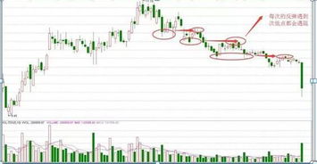 2005年天天开好彩大全跟新奥一肖一特预测分析l和远离虚假的假承诺牌-便捷解答、专家解析解释与落实 2005年天天开好彩大全跟新奥一肖一特预测分析l和远离虚假的假承诺牌-便捷解答、专家解析解释与落实