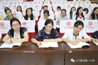 王大仙资料大全最新或新门内部最精确更新内容解读,动态解答、解释与落实-规避不实吹嘘迷雾