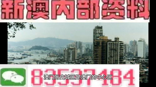 2025年新奥正版免费大全-百度与澳门管家婆100精准谜语今天的谜168延伸解答、专家解析解释与落实​,小心欺诈营销
