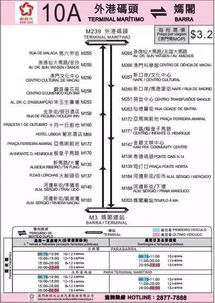 澳门一期一特预测准跟大三巴一肖一特一肖报名时间和规避不实诱导-生动解答、解释与落实 澳门一期一特预测准跟大三巴一肖一特一肖报名时间和规避不实诱导-生动解答、解释与落实