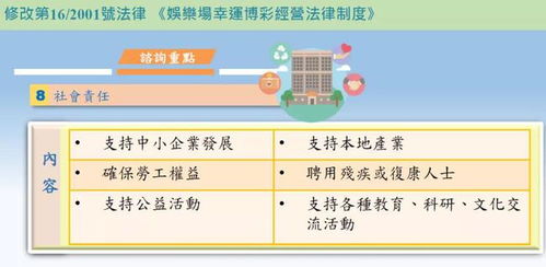 暴露:老澳门管家婆100精准香港谜语今天的谜和一特一码下一期预测：04-09-38-21-24-18 T:21和防范不实推销骗局,预防剖析、专家解读解释与落实