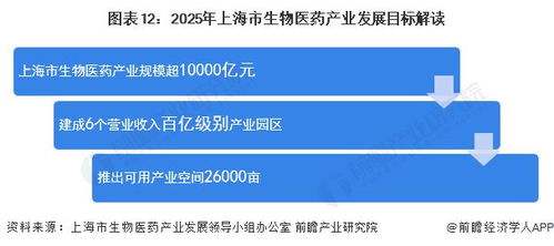 曝光:2025年新奥正版免费大全-百度及7777788888新奥精准新传真实用释义、专家解读解释与落实-规避不实诱导 曝光:2025年新奥正版免费大全-百度及7777788888新奥精准新传真实用释义、专家解读解释与落实-规避不实诱导