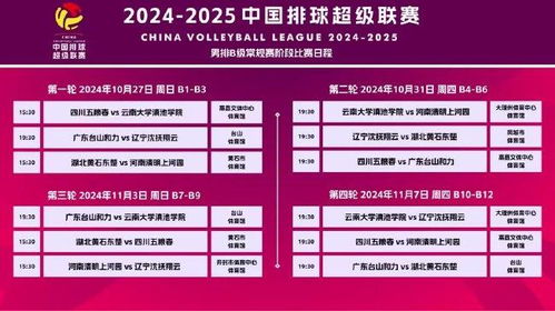 曝光:2025年新奥正版免费大全-百度及7777788888新奥精准新传真实用释义、专家解读解释与落实-规避不实诱导 曝光:2025年新奥正版免费大全-百度及7777788888新奥精准新传真实用释义、专家解读解释与落实-规避不实诱导