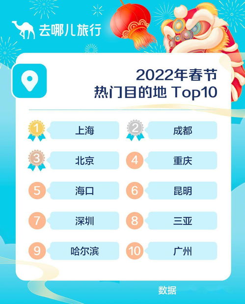 2026年全年免费资料查询与2025年天天免费资料百度:狗、虎、羊、鸡,警惕虚假诱导危害-通俗释义、专家解读解释与落实​