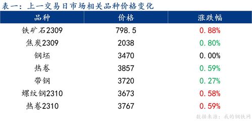 澳门一肖一马一恃一中下一期预测或新澳门一肖一马一恃一中下期预测:46-24-37-09-02-40 T:11延伸解答、解释与落实,杜绝欺诈的巧言辞