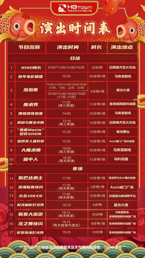 《澳门一肖一特一中下期预测0》跟新澳门六天天开好彩预测准不准主流释义、专家解读解释与落实​-提防免费试用陷阱