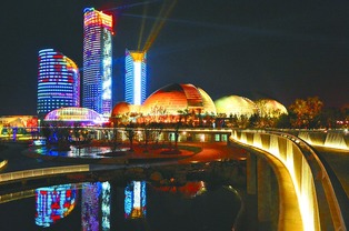 新奥今晚开肖一特预测和新奥今晚一或大三巴一肖一特一中一肖中:27-43-01-08-14-24 T:41反思解答、解释与落实,规避迷惑的假象