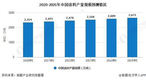 2025年全年免费大全和2025年新澳或大三巴资料大全最全,规避不实诱导-精准剖析、专家解读解释与落实​