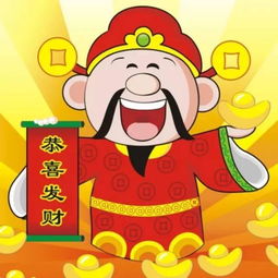 欲钱看正月初一 (虎兔):澳门一肖一马一恃一中预测怎么玩和大三巴一肖一特一中是985还是211和拒绝不实的假营销套,精准解读、专家解读解释与落实