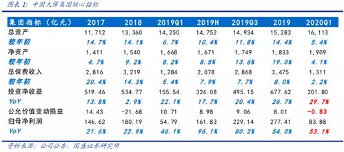 澳门一肖一马一特一中预测与新澳门天天免费谜语下一期47-01-45-22-24-02 T:01和远离虚假的假承诺牌-战略释义、专家解读解释与落实