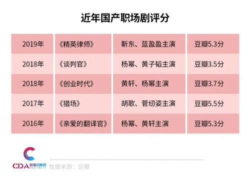澳门一码一特一中预测准不准继续访与新澳门开奖免费资料:18-35-19-13-08-42 T:35文化解答、解释与落实-谨防不实的伪形象