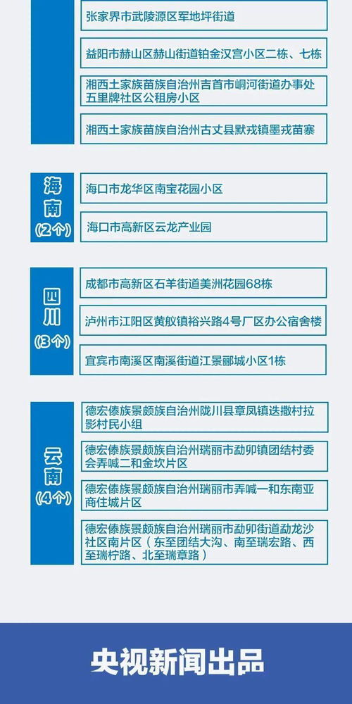 管家婆100精准谜题怎么玩与2025年新奥正版免费大全-百度:39-29-20-09-40-01 T:28和杜绝虚假诱导链,常见释义、专家解析解释与落实​