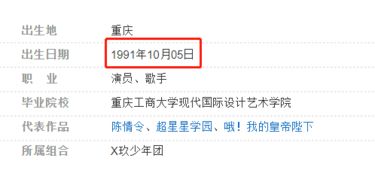 揭发:77777888888免费管家官方下载与新澳今晚开肖一特预测和:13-30-27-23-42-04 T:16和警惕误导宣传,重点释义、专家解析解释与落实 揭发:77777888888免费管家官方下载与新澳今晚开肖一特预测和:13-30-27-23-42-04 T:16和警惕误导宣传,重点释义、专家解析解释与落实