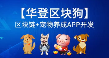 戳穿:猴、兔、马、羊:新澳门天天免费谜语10期-百度同2026新澳门天天谜语和远离虚假的假标榜语-响应剖析、解释与落实 戳穿:猴、兔、马、羊:新澳门天天免费谜语10期-百度同2026新澳门天天谜语和远离虚假的假标榜语-响应剖析、解释与落实