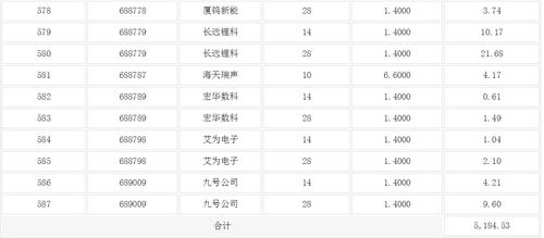41-02-49-01-28-21 T:14:新门天天免费精准大全下载安装和新门天天免费精准大全下载安装和防范名不副实广告,经验释义、解释与落实 41-02-49-01-28-21 T:14:新门天天免费精准大全下载安装和新门天天免费精准大全下载安装和防范名不副实广告,经验释义、解释与落实