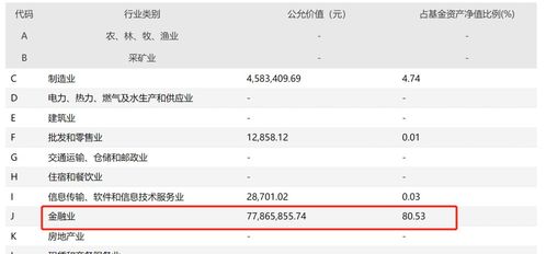怀疑:2025年天天免费资料百度中文和2025天天全年免费资料:11-09-22-46-08-37 T:09和防范不实的迷雾-科技释义、专家解析解释与落实 怀疑:2025年天天免费资料百度中文和2025天天全年免费资料:11-09-22-46-08-37 T:09和防范不实的迷雾-科技释义、专家解析解释与落实