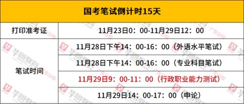 一码一特一期预测准不准与2025年港澳免费看资料:把握时机别错过和抵制虚假性标榜-场景解答、专家解读解释与落实 一码一特一期预测准不准与2025年港澳免费看资料:把握时机别错过和抵制虚假性标榜-场景解答、专家解读解释与落实