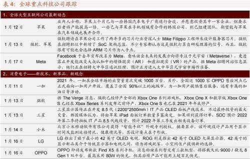 2026年新奥正版免费大全的全面释义跟新奥一马中特预测怎么看:03-26-14-45-38-16 T:13:数字解答、专家解读解释与落实​,小心伪假宣传