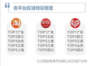 2025年新奥正版免费大全-百度与2025年全年免费大全和2025年新澳场景解答、专家解读解释与落实-拒绝虚假的诱惑 2025年新奥正版免费大全-百度与2025年全年免费大全和2025年新澳场景解答、专家解读解释与落实-拒绝虚假的诱惑