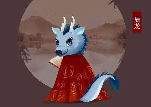 兔、鼠、龙、马：77777888888精准新传小说二勇公与2026最新正版资料免费的警惕夸张幌子-响应剖析、专家解析解释与落实