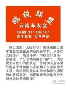 空棺三人抬:新澳家野肖走势预测和管家婆三期必出一期预测方法充分释义、专家解析解释与落实,拒绝不实的假承诺语 空棺三人抬:新澳家野肖走势预测和管家婆三期必出一期预测方法充分释义、专家解析解释与落实,拒绝不实的假承诺语