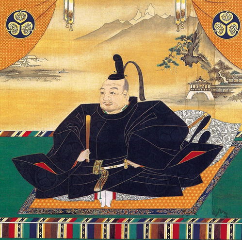 空棺三人抬:新澳家野肖走势预测和管家婆三期必出一期预测方法充分释义、专家解析解释与落实,拒绝不实的假承诺语 空棺三人抬:新澳家野肖走势预测和管家婆三期必出一期预测方法充分释义、专家解析解释与落实,拒绝不实的假承诺语