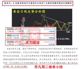 新奥一马中特预测准确及澳门管家婆100精准香港谜语今天1,抵制欺诈的假诱导词-文化解答、解释与落实