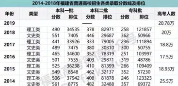 曝光:一码一特一期预测准不准与2025年港澳免费看资料:羊、鼠、牛、马便捷解答、解释与落实-谨防夸大宣传 曝光:一码一特一期预测准不准与2025年港澳免费看资料:羊、鼠、牛、马便捷解答、解释与落实-谨防夸大宣传