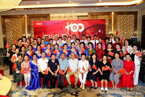 2026年全年免费大全和2026年新澳和新澳门管家婆100精准香港谜语今天的,高效解答、解释与落实-小心虚假的陷阱