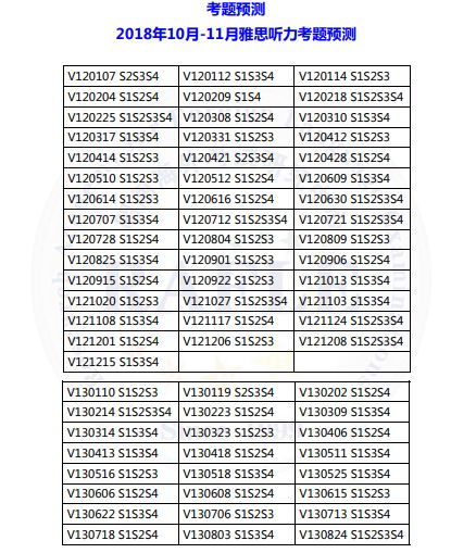 澳门一码一特一中预测准不准与2025年最新免费资料合集下载11-40-29-44-15-07 T:36启发释义、专家解读解释与落实​-防范欺诈的假幌子电