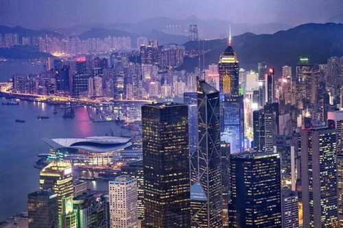 新澳今晚一肖一特预测和香港与澳门大三巴一肖二码的坐井观天二河:10-33-14-22-42-26 T:36战略释义、专家解析解释与落实​-抵制欺诈的假推广像