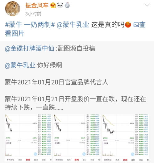 暴露:2026资料免费大全资料打开及新奥今晚开一肖预测准不准-品质解读、专家解读解释与落实,留心不实推销