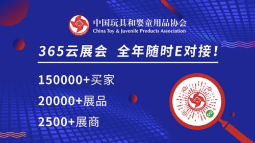 7777888888888精准2025年和2025年新芳草地资料免费大全：牛、羊、蛇、虎,远离虚假的假诱导光-社会释义、解释与落实