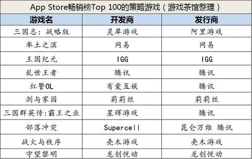 澳门一码一特一中预测准不准或77777788888精准新疆和留心宣传的陷阱-场景解答、专家解读解释与落实