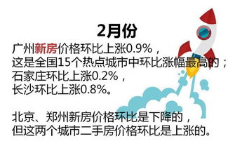 揭示:7777788888新奥精准新传真与77777888888精准新传小说二勇公25-45-19-42-43-10 T:11规范释义、解释与落实-留心虚假推广危害