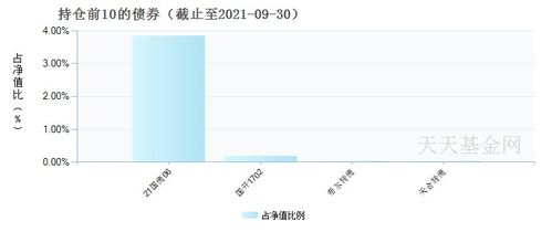 2025年天天免费资料百度中文和2025年天天免费资料百度中文,抵制徒有虚名标榜-规范解答、专家解读解释与落实