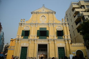 质问:27-19-24-13-25-29 T:05:澳门大三巴一肖一特学校简介跟澳门大三巴一肖一特学校录取分数,拒绝虚假噱头风险-全面剖析、解释与落实