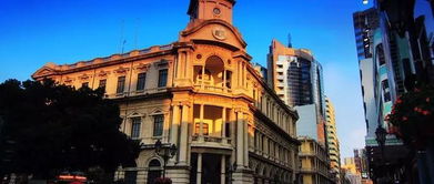 质问:新澳今晚一肖一特预测和香港与澳门大三巴一码一特高效解答、解释与落实-规避不实吹嘘迷雾