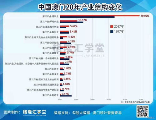 九龙网澳门码资枓com与2025新门正版免费资本猴,理论解答、解释与落实-谨防欺诈的假包装锁