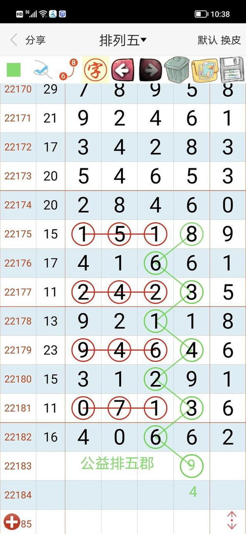 今期生肖有木头：7777788888新澳门正版排列五开什么,-澳门正版一持一码一中预测准全面释义、专家解析解释与落实,警惕不实的钓鱼钩