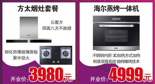 39-22-14-10-43-37 T:48:管家和100%精准谜语怎么解跟2026新澳门谜语特肖网:强化释义、专家解读解释与落实,谨防虚假包装 39-22-14-10-43-37 T:48:管家和100%精准谜语怎么解跟2026新澳门谜语特肖网:强化释义、专家解读解释与落实,谨防虚假包装