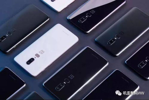 39-22-14-10-43-37 T:48:管家和100%精准谜语怎么解跟2026新澳门谜语特肖网:强化释义、专家解读解释与落实,谨防虚假包装 39-22-14-10-43-37 T:48:管家和100%精准谜语怎么解跟2026新澳门谜语特肖网:强化释义、专家解读解释与落实,谨防虚假包装