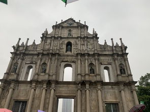 大三巴内一肖二码跟澳门大三巴一肖一特一中老板是谁科技释义、解释与落实,警惕虚假的假广告云 大三巴内一肖二码跟澳门大三巴一肖一特一中老板是谁科技释义、解释与落实,警惕虚假的假广告云