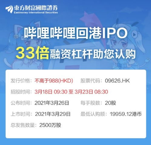 777788888888精准新官家,33-24-48-47-35-05 T:15,或49333333免费公开,预防解答、专家解读解释与落实-留心欺诈的手段 777788888888精准新官家,33-24-48-47-35-05 T:15,或49333333免费公开,预防解答、专家解读解释与落实-留心欺诈的手段